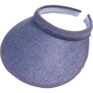  ToCU[ Xq lp qp fB[X Y LbY ΍L O΍ Ăh~ 悯 UVPA UVJbg n Vv Oo