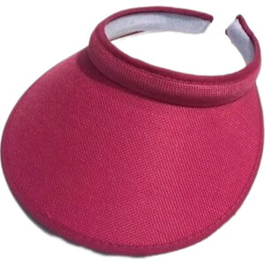  ToCU[ Xq lp qp fB[X Y LbY ΍L O΍ Ăh~ 悯 UVPA UVJbg n Vv Oo