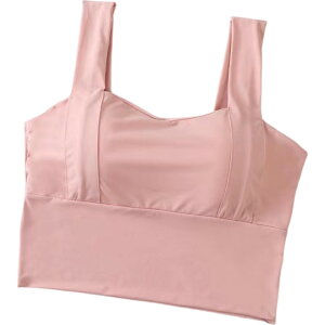  X|[cEFA fB[X  gbvX tBbglXEFA KEFA ugbv pbht LR ZNV[ Vv n PF jOEFA jO K X|