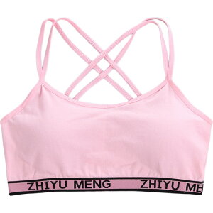  WjAu uW[ n[tgbvu obNNX _uXgbv Jbvt uS  Ci[ LbY ̎q K[Y  fB[X mC[ 