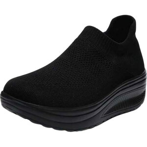  Xj[J[  fB[X ^C V[Y Xb| vbgtH[ EH[LO i[XV[Y Ōt bV ʋC  킢 X|[c JWA fC