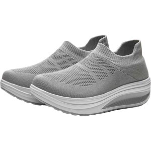  Xj[J[  fB[X ^C V[Y Xb| vbgtH[ EH[LO i[XV[Y Ōt bV ʋC  킢 X|[c JWA fC