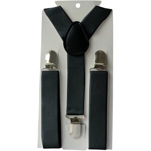  TXy_[ LbY WjA q ̎q j̎q Y^ Nbv tH[} Y{݂ \   VY w Ǝ  2 t@bV qǂ 