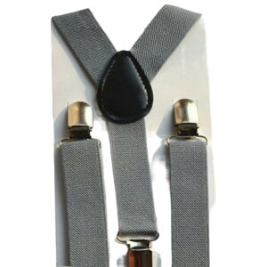  TXy_[ LbY WjA q ̎q j̎q Y^ Nbv tH[} Y{݂ \   VY w Ǝ  2 t@bV qǂ 