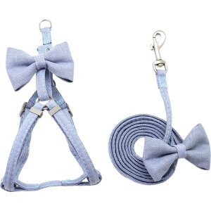  n[lX [h 2_Zbg p ^ ^ Lp ybgpi { n Vv [V  U o 킢 sN u[ O[ CG[ uE  F 