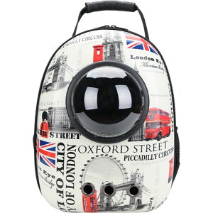  ybgpL[obO p Lp bNL[ ybgpi ybgObY ۑ JvZ TCh|Pbg ʋC hbg qE n   o