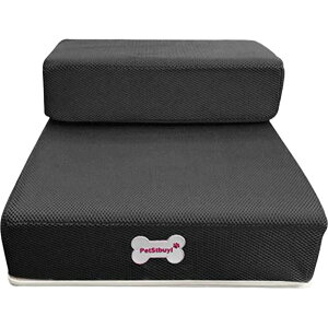  ybgpXebv Ki X[v }bg ݑ pi hbO Lbg ObY pi Lpi ybgpi  PKh~