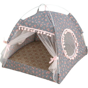  ybgnEX ybgeg p p Lp hbO Lbg h[^ ʋC [X  bV ||  ԕ t[ qE Ip[h gݗĎ Q  