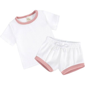  ZbgAbv ㉺Zbg 2_Zbg xr[ Ԃ LbY q  Jbg\[ V[gpc Zp n oCJ[ Vv pW} [EFA QԒ Q JW