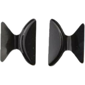  @pbh V[ Kl ዾ ߂ TOX VR 2g4Zbg @ _炩 ꗎh~ 藎h~  NA ubN m[Ypbh tBbg Zt[ 