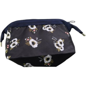  σ|[` fB[X  RX|[`  }`|[` t@Xi[ t~S c[ t[ ԕ  킢