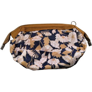  σ|[` fB[X  RX|[`  }`|[` t@Xi[ t~S c[ t[ ԕ  킢