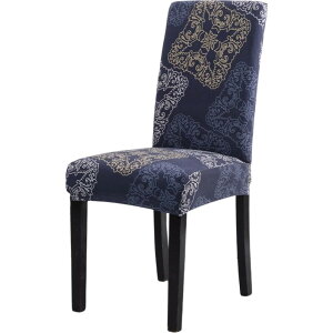  ֎qJo[ _CjO`FAJo[ CXJo[ Lk Xgb` tJo[ w  k   fUCLx CeAt@ubN i  ؂₩ 