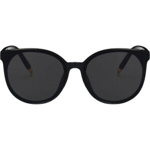  TOX qp LbY ̎q j̎q {Xg vX`bN Zt[ CgJ[Y O΍   N[ o X^CbV g