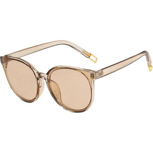  TOX qp LbY ̎q j̎q {Xg vX`bN Zt[ CgJ[Y O΍   N[ o X^CbV g