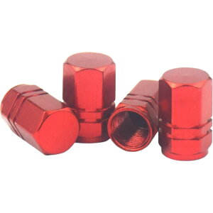  ^CouLbv GAou Lbv Jo[ Pi ԗp ouJo[ GA[ou zC[ hXAbv J[pi  ^C ˂ݎ  LL y ėp J