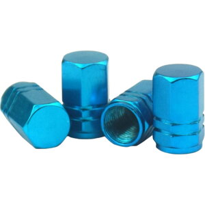  ^CouLbv GAou Lbv Jo[ Pi ԗp ouJo[ GA[ou zC[ hXAbv J[pi  ^C ˂ݎ  LL y ėp J