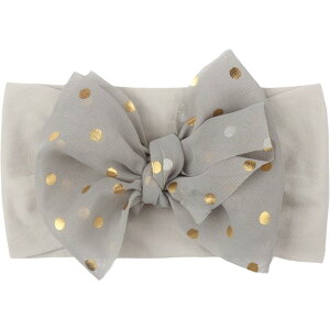  wAoh ^[o xr[ LbY Ԃ qp wAANZT[ wbhoh hbg { VtH L JoLx 킢   wA[ANZ ʖ