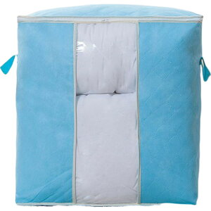  zc[ [P[X ߗގ[ [ zc ѕz Q ߗ ۊ e RpNg t N[[bg  ܂肽 ܂ t@Xi[  ߑւ m