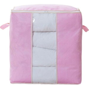  zc[ [P[X ߗގ[ [ zc ѕz Q ߗ ۊ e RpNg t N[[bg  ܂肽 ܂ t@Xi[  ߑւ m