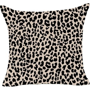  NbVJo[ Jo[̂ ` 45cm×45cm p^ Aj} qE [u L g Ip[h JE p^[  킢  _ rO _Cj