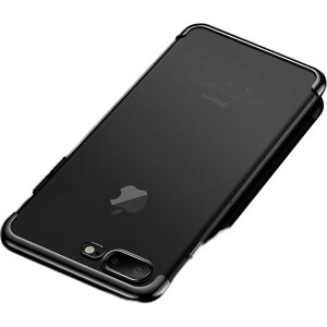 �������� iPhone�P�[�X iPhone�J�o�[ �X�}�z�P�[�X �X�}�z�J�o�[ �\�t�g �N���A ���� �w�ʕی� ���\�h ���h�~ iPhone11 iPhone12 iPhone13 11Pro 11ProMax 12Pro 12ProMax 12mini 13Pro 13ProMax 13mini X XS XSMAX XR iPhone7 8 7Pl