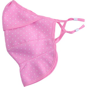  tFCX}XN tFCXJo[ J}XN J H  H JĂ ֗ObY z}XN  fB[X wl  l 򖗑΍ bV ʋC o