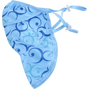  tFCX}XN tFCXJo[ J}XN J H  H JĂ ֗ObY z}XN  fB[X wl  l 򖗑΍ bV ʋC o