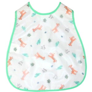  HGv xr[ LbY Ԃ c j̎q ̎q X^C 悾ꂩ  ܂肽߂ }WbN e[v 킢 \ |Pbgt `FbN   { 