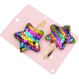  wAs ς񗯂 pb`ǂ wAANZT[ F2Zbg LbY ̎q K[Y qp  킢 L[g XpR[ LL  n[g  X^[ N