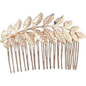  R[ wAR[ 񂴂 fB[X  wAANZT[   wAAW [t t Vv Y   킢 ꂢ i  p[eB[ 