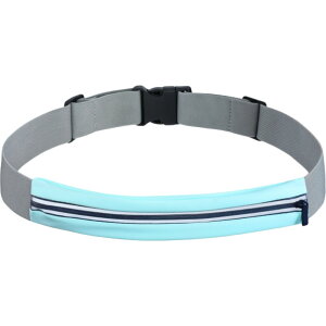  EGXg|[` jO|[` qbvobO Y fB[X X}z 6.5C`Ή jOobO X}[gtH g Czz[ WMO EH[LO }\