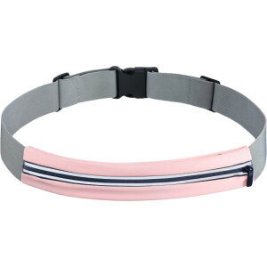  EGXg|[` jO|[` qbvobO Y fB[X X}z 6.5C`Ή jOobO X}[gtH g Czz[ WMO EH[LO }\