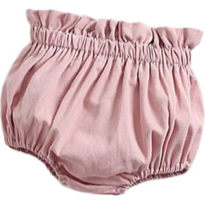  u}pc I[o[pc xr[u}[ ڂpc xr[ Ԃ ̎q j̎q {gX n PF u}[pc V[gpc Ci[pc V[p 