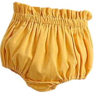  u}pc I[o[pc xr[u}[ ڂpc xr[ Ԃ ̎q j̎q {gX n PF u}[pc V[gpc Ci[pc V[p 