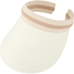  Xq ToCU[ NbvoCU[ ΍LLbv 畗 LbY xr[ fB[X Y q l eq Ƒ yAbN pp }} WjA jp jZbNX