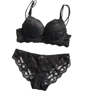  uW[ V[c ㉺Zbg fB[X p Ci[ 3/4Jbv [X { C[ peB[   V[X[ GKg i ZNV[  