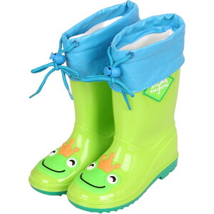  C Cu[c CV[Y q LbY WjA j̎q ̎q {[CY K[Y C V[Y R ߉\ ~O\ w _u ۉ g ӂ _