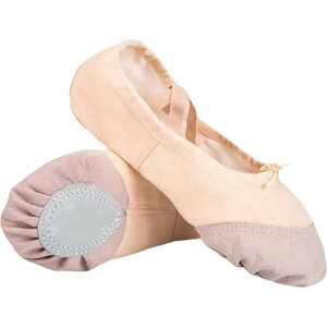  oGV[Y qp l LbY WjA fB[X Kp Xvbg\[ z LoX ʋC Ov NXS Rt _X t_X x[_X \ GN