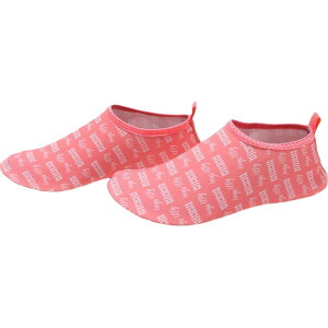  }V[Y EH[^[V[Y r[`V[Y fB[X Y LbY j  qǂ jp jZbNX  }X|[c  AEghA l q ANA