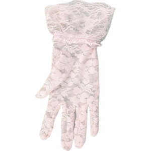   fB[X p [X V[X[  ʋC O΍ UV΍ Ăh~ hCu ^] ] o Oo ig  킢 GKg tF~j 