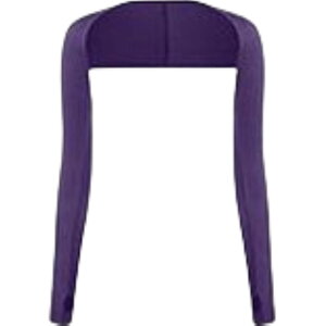  A[Jo[ {^ A[X[u Xg[ V[ fB[X p ⊴ ΍ Ăh~ UV O΍  ] ^] AEghA X|[c O wt