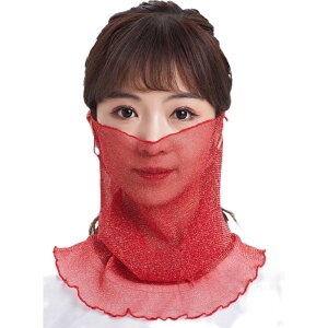  XJ[t tFCXJo[ lbNJo[ fB[X p V[X[ bV n  LL ʋC  Ăh~ O΍  킢 [΍ JoLx 