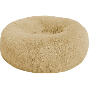  ybgpxbh ybgxbh Jh[ Lp p p ӂӂ ӂӂ Vv  킢 Q Q NbV ybgpi Ck lR  lR