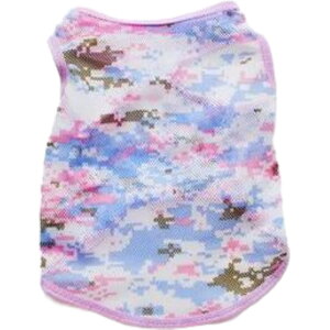   hbOEFA pEFA pVc ^Ngbv Ȃ m[X[u ʕ Jt[W Jt m ybgp t ^p ^p ^p Ckp 