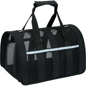  LpL[obO g[gL[ ybgpL[obO ˂p ybgpi 񂰃obO V_[obO 2way bV XgCv h[^ |Pbgt o s