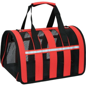  LpL[obO g[gL[ ybgpL[obO ˂p ybgpi 񂰃obO V_[obO 2way bV XgCv h[^ |Pbgt o s