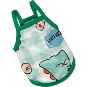  ybgEFA L~\[ ^Ngbv  L hbO Lbg  ^ ^ ybgpi ybgObY Ȃ m[X[u vI[o[ bV ʋC vg C