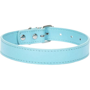   J[ p Lp tFCNU[ Vv xg^ ybgpi ߉\ ^ ^ UObY PF \bhJ[ Oo o| ybgObY Ck lR  ˂ XS 