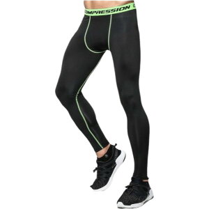  X|[cCi[ MX Xpbc X|[cEFA Y amp jp ^ g[jOEGA n Vv W tBbglX ؃g WMO }\ Lk 